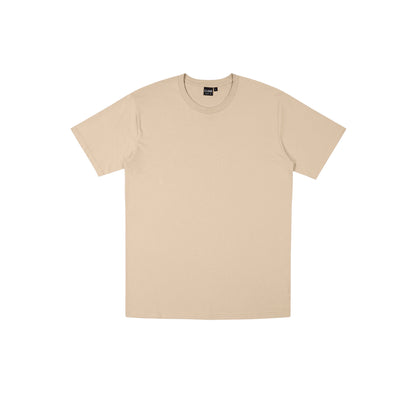 Outline Tee
