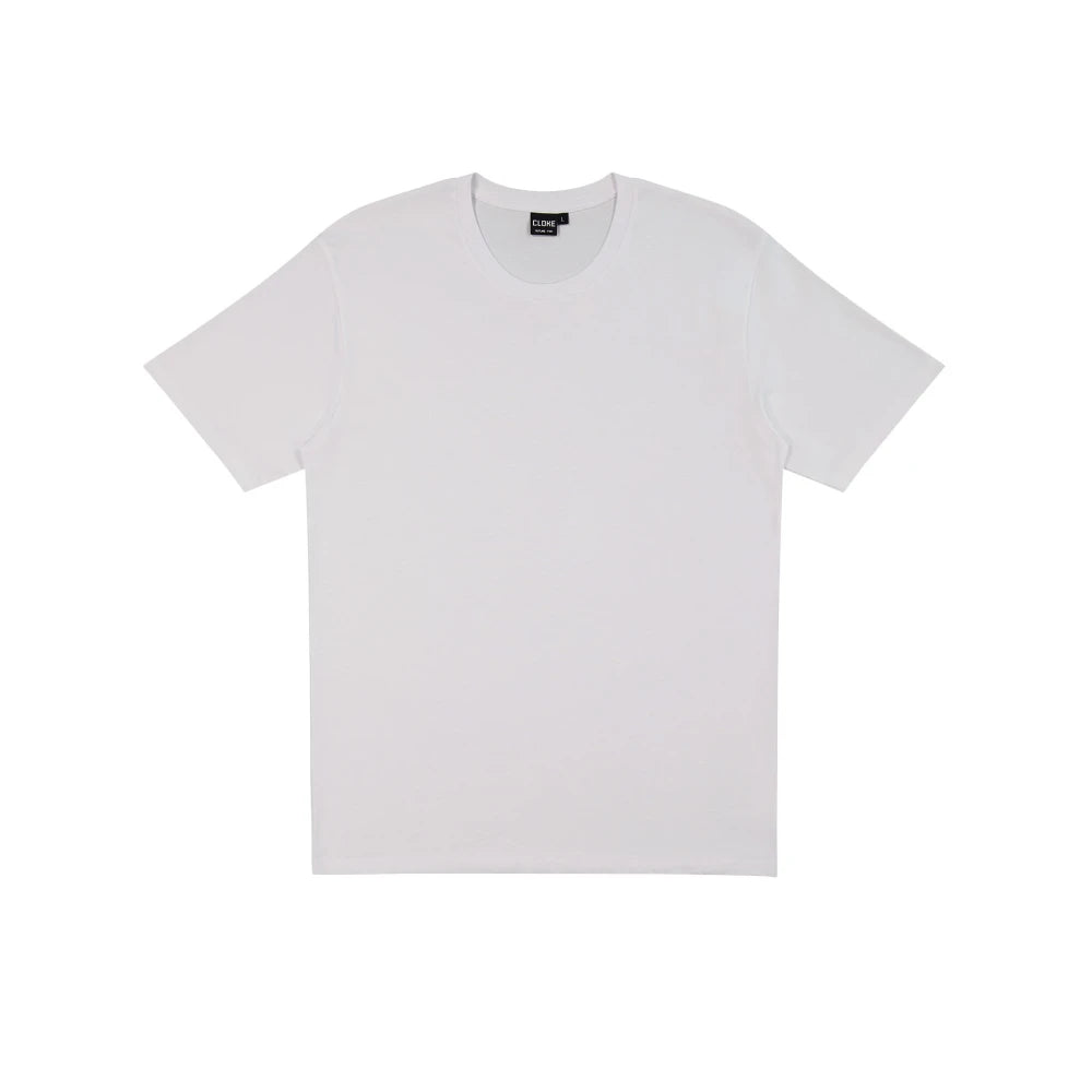Outline Tee