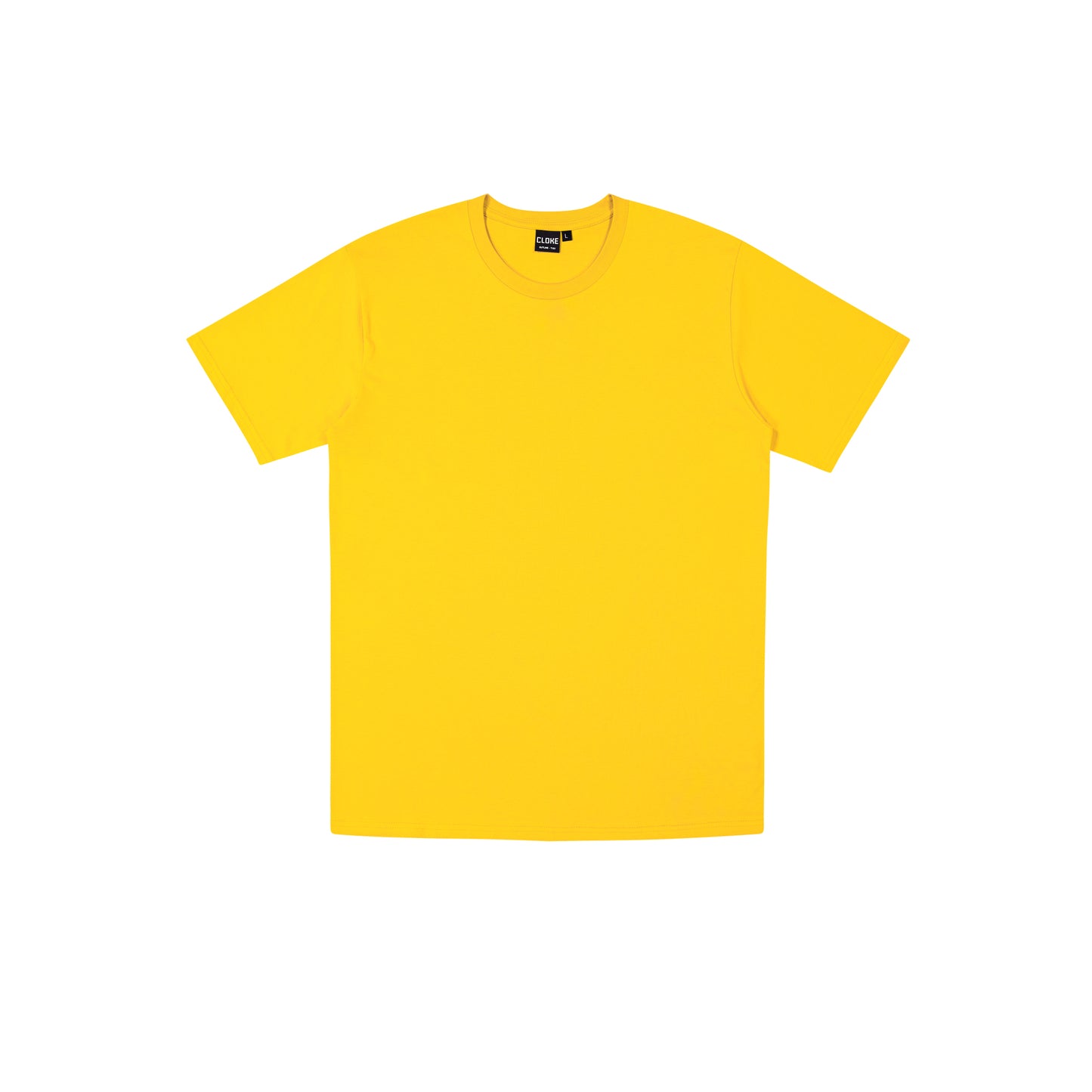Outline Tee