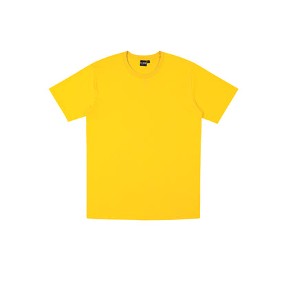 Outline Tee