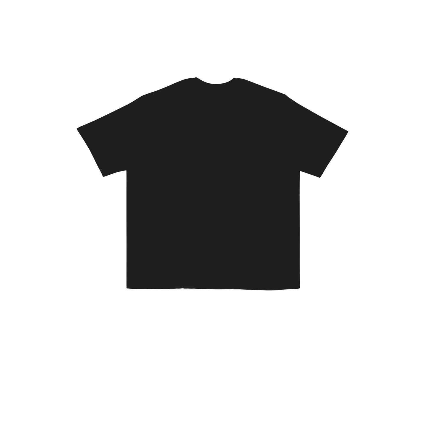 Cloke Outline Tee - Plus Sizes;Cloke Outline Tee - Plus Sizes;Cloke Outline Tee - Plus Sizes;Cloke Outline Tee - Plus Sizes;Cloke Outline Tee - Plus Sizes;Cloke Outline Tee - Plus Sizes;Cloke Outline Tee - Plus Sizes;Cloke Outline Tee - Plus Sizes;Cloke Outline Tee - Plus Sizes;Cloke Outline Tee - Plus Sizes;Cloke Outline Tee - Plus Sizes
