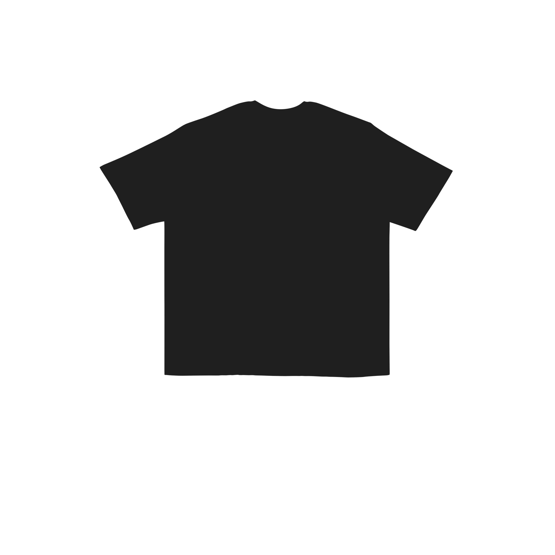 Cloke Outline Tee - Plus Sizes;Cloke Outline Tee - Plus Sizes;Cloke Outline Tee - Plus Sizes;Cloke Outline Tee - Plus Sizes;Cloke Outline Tee - Plus Sizes;Cloke Outline Tee - Plus Sizes;Cloke Outline Tee - Plus Sizes;Cloke Outline Tee - Plus Sizes;Cloke Outline Tee - Plus Sizes;Cloke Outline Tee - Plus Sizes;Cloke Outline Tee - Plus Sizes