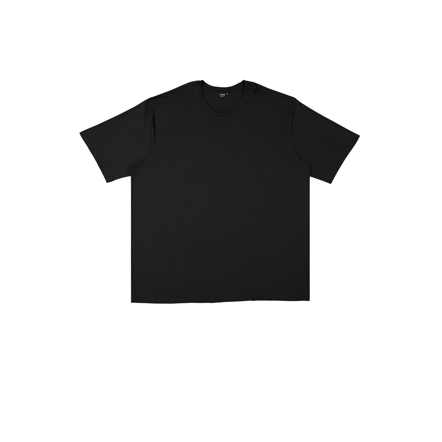 Cloke Outline Tee - Plus Sizes;Cloke Outline Tee - Plus Sizes;Cloke Outline Tee - Plus Sizes;Cloke Outline Tee - Plus Sizes;Cloke Outline Tee - Plus Sizes;Cloke Outline Tee - Plus Sizes;Cloke Outline Tee - Plus Sizes;Cloke Outline Tee - Plus Sizes;Cloke Outline Tee - Plus Sizes;Cloke Outline Tee - Plus Sizes;Cloke Outline Tee - Plus Sizes