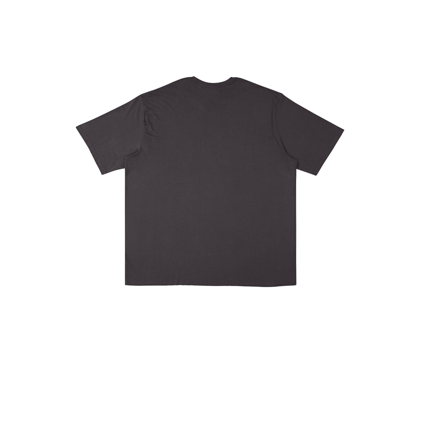 Cloke Outline Tee - Plus Sizes;Cloke Outline Tee - Plus Sizes;Cloke Outline Tee - Plus Sizes;Cloke Outline Tee - Plus Sizes;Cloke Outline Tee - Plus Sizes;Cloke Outline Tee - Plus Sizes;Cloke Outline Tee - Plus Sizes;Cloke Outline Tee - Plus Sizes;Cloke Outline Tee - Plus Sizes;Cloke Outline Tee - Plus Sizes;Cloke Outline Tee - Plus Sizes
