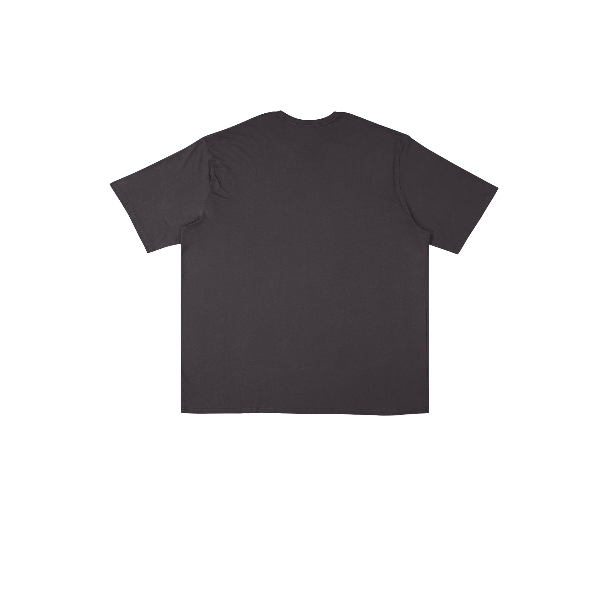 Cloke Outline Tee - Plus Sizes;Cloke Outline Tee - Plus Sizes;Cloke Outline Tee - Plus Sizes;Cloke Outline Tee - Plus Sizes;Cloke Outline Tee - Plus Sizes;Cloke Outline Tee - Plus Sizes;Cloke Outline Tee - Plus Sizes;Cloke Outline Tee - Plus Sizes;Cloke Outline Tee - Plus Sizes;Cloke Outline Tee - Plus Sizes;Cloke Outline Tee - Plus Sizes