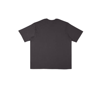 Cloke Outline Tee - Plus Sizes;Cloke Outline Tee - Plus Sizes;Cloke Outline Tee - Plus Sizes;Cloke Outline Tee - Plus Sizes;Cloke Outline Tee - Plus Sizes;Cloke Outline Tee - Plus Sizes;Cloke Outline Tee - Plus Sizes;Cloke Outline Tee - Plus Sizes;Cloke Outline Tee - Plus Sizes;Cloke Outline Tee - Plus Sizes;Cloke Outline Tee - Plus Sizes