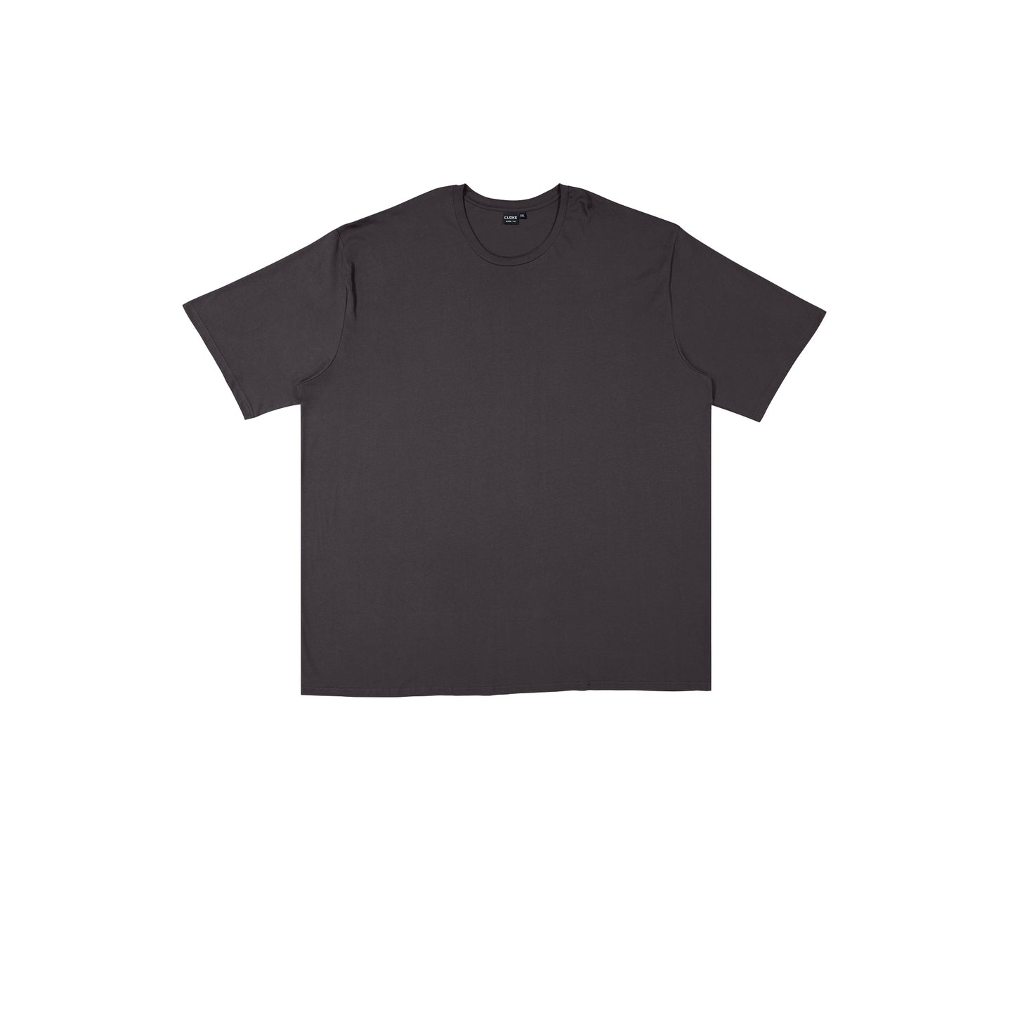Cloke Outline Tee - Plus Sizes;Cloke Outline Tee - Plus Sizes;Cloke Outline Tee - Plus Sizes;Cloke Outline Tee - Plus Sizes;Cloke Outline Tee - Plus Sizes;Cloke Outline Tee - Plus Sizes;Cloke Outline Tee - Plus Sizes;Cloke Outline Tee - Plus Sizes;Cloke Outline Tee - Plus Sizes;Cloke Outline Tee - Plus Sizes;Cloke Outline Tee - Plus Sizes