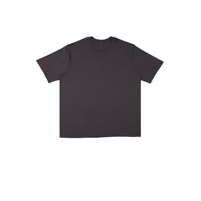 Cloke Outline Tee - Plus Sizes;Cloke Outline Tee - Plus Sizes;Cloke Outline Tee - Plus Sizes;Cloke Outline Tee - Plus Sizes;Cloke Outline Tee - Plus Sizes;Cloke Outline Tee - Plus Sizes;Cloke Outline Tee - Plus Sizes;Cloke Outline Tee - Plus Sizes;Cloke Outline Tee - Plus Sizes;Cloke Outline Tee - Plus Sizes;Cloke Outline Tee - Plus Sizes