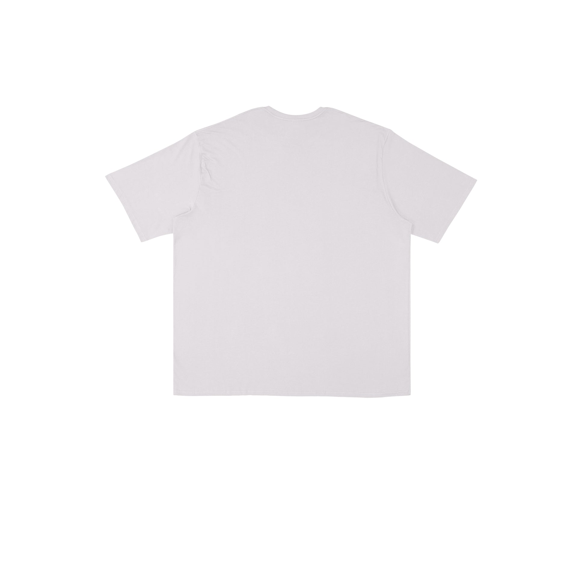 Cloke Outline Tee - Plus Sizes;Cloke Outline Tee - Plus Sizes;Cloke Outline Tee - Plus Sizes;Cloke Outline Tee - Plus Sizes;Cloke Outline Tee - Plus Sizes;Cloke Outline Tee - Plus Sizes;Cloke Outline Tee - Plus Sizes;Cloke Outline Tee - Plus Sizes;Cloke Outline Tee - Plus Sizes;Cloke Outline Tee - Plus Sizes;Cloke Outline Tee - Plus Sizes