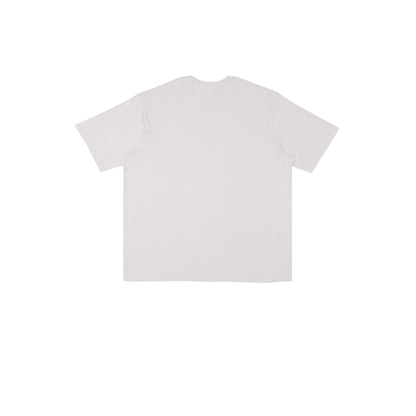 Cloke Outline Tee - Plus Sizes;Cloke Outline Tee - Plus Sizes;Cloke Outline Tee - Plus Sizes;Cloke Outline Tee - Plus Sizes;Cloke Outline Tee - Plus Sizes;Cloke Outline Tee - Plus Sizes;Cloke Outline Tee - Plus Sizes;Cloke Outline Tee - Plus Sizes;Cloke Outline Tee - Plus Sizes;Cloke Outline Tee - Plus Sizes;Cloke Outline Tee - Plus Sizes