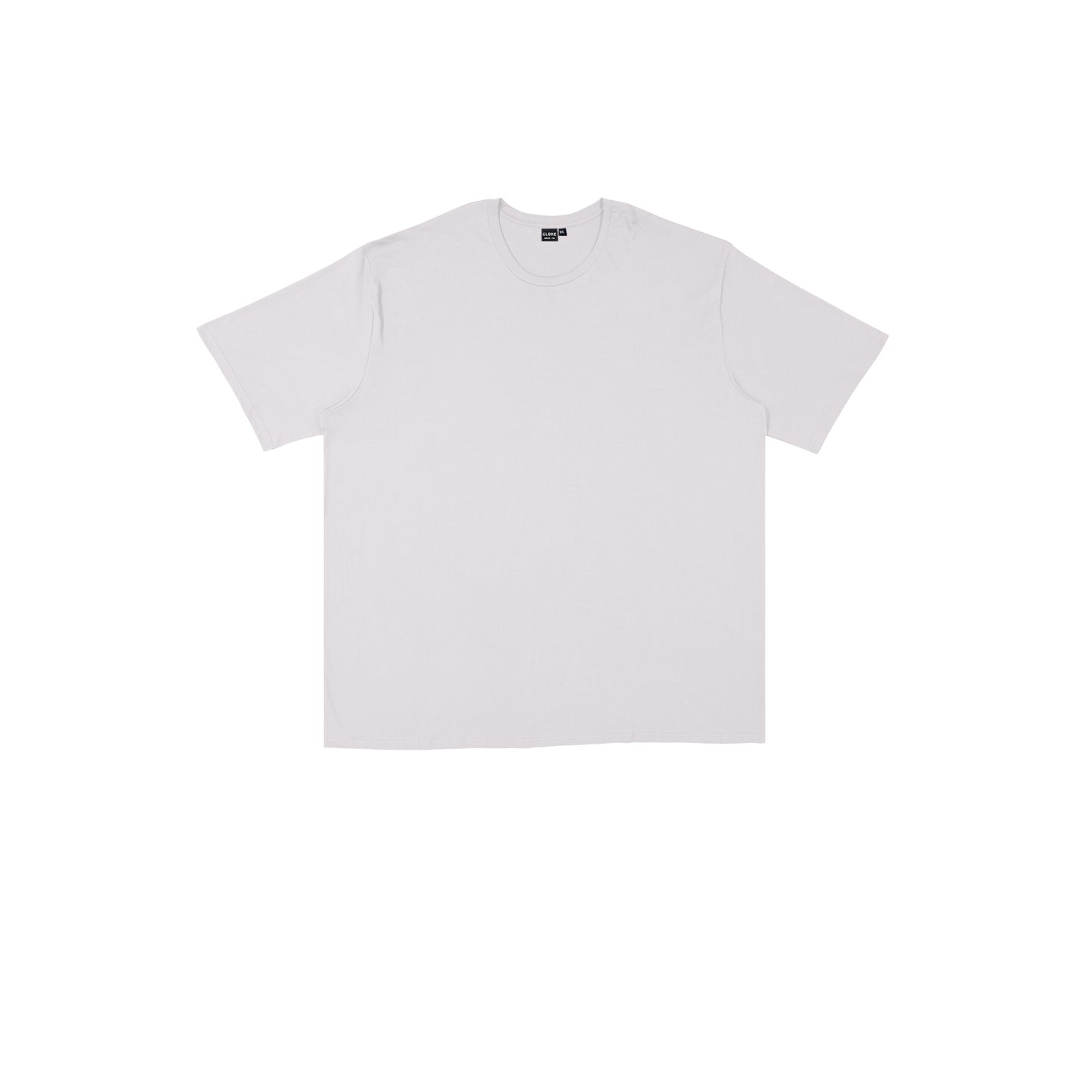 Cloke Outline Tee - Plus Sizes;Cloke Outline Tee - Plus Sizes;Cloke Outline Tee - Plus Sizes;Cloke Outline Tee - Plus Sizes;Cloke Outline Tee - Plus Sizes;Cloke Outline Tee - Plus Sizes;Cloke Outline Tee - Plus Sizes;Cloke Outline Tee - Plus Sizes;Cloke Outline Tee - Plus Sizes;Cloke Outline Tee - Plus Sizes;Cloke Outline Tee - Plus Sizes