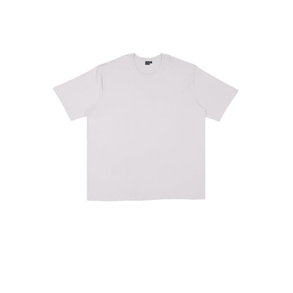 Cloke Outline Tee - Plus Sizes;Cloke Outline Tee - Plus Sizes;Cloke Outline Tee - Plus Sizes;Cloke Outline Tee - Plus Sizes;Cloke Outline Tee - Plus Sizes;Cloke Outline Tee - Plus Sizes;Cloke Outline Tee - Plus Sizes;Cloke Outline Tee - Plus Sizes;Cloke Outline Tee - Plus Sizes;Cloke Outline Tee - Plus Sizes;Cloke Outline Tee - Plus Sizes