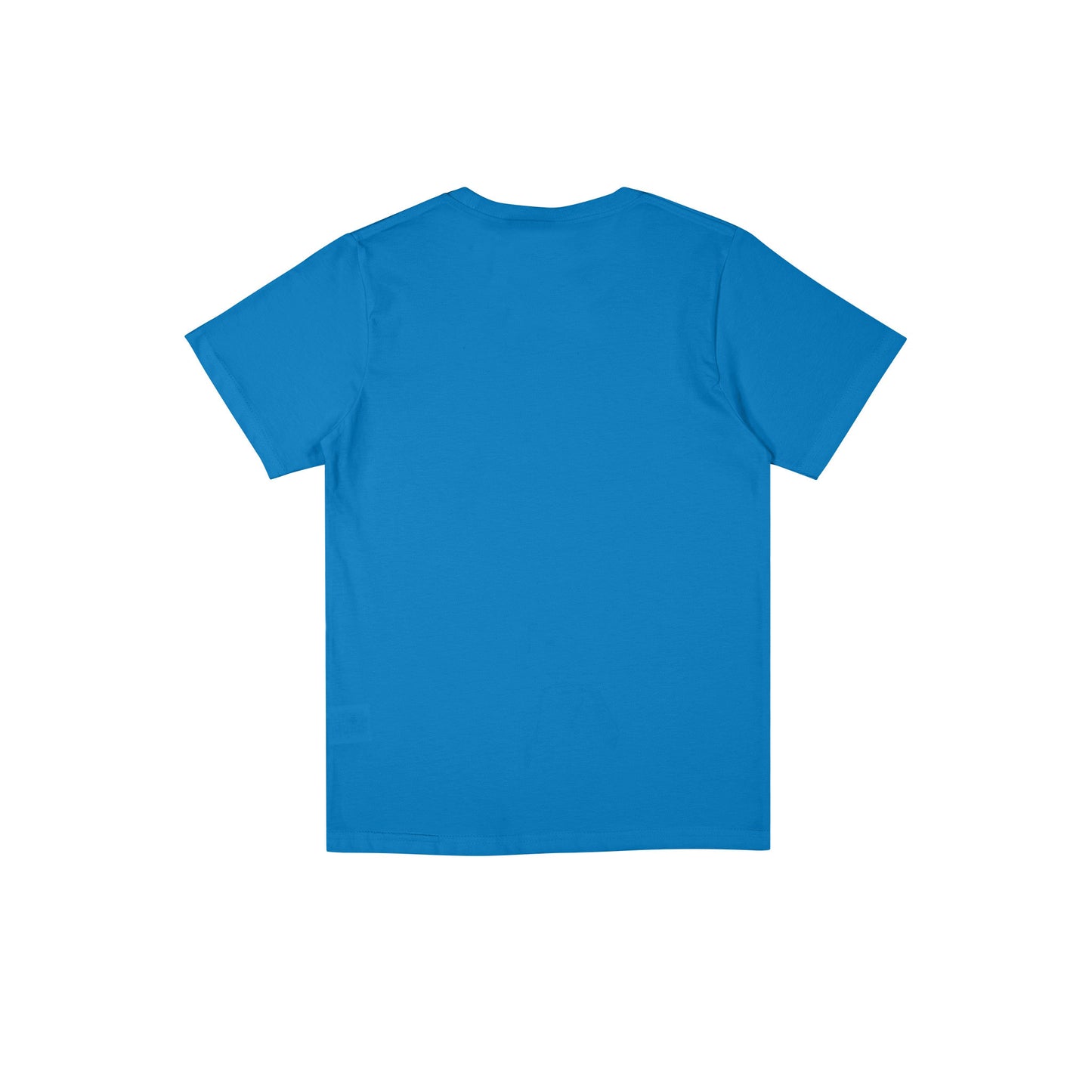 Outline Tee
