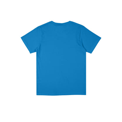 Outline Tee