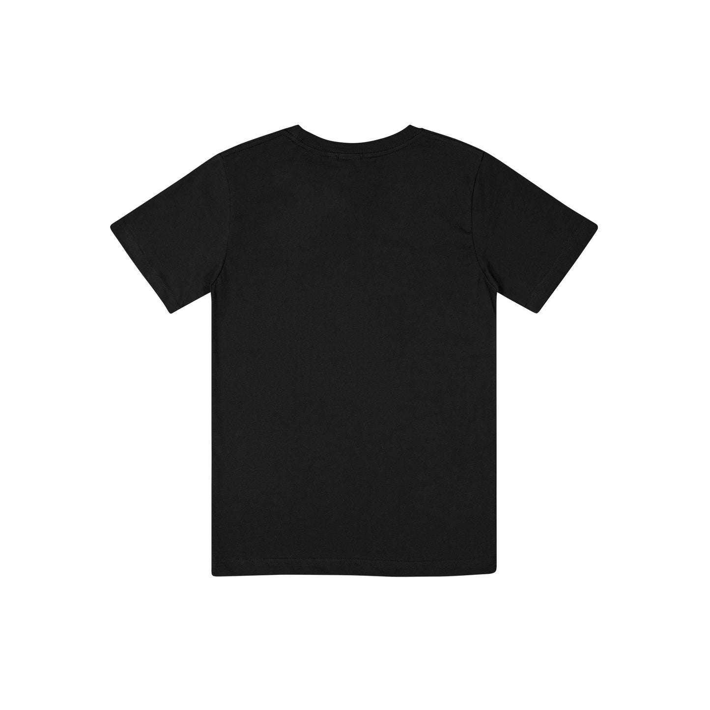 Outline Tee