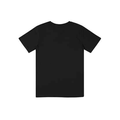Outline Tee