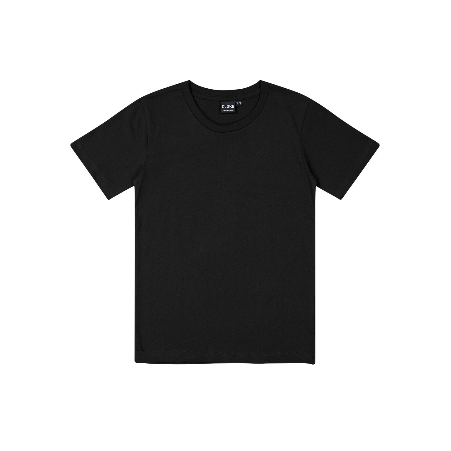 Outline Tee