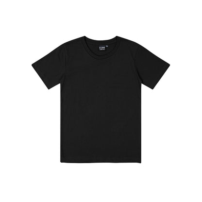 Outline Tee