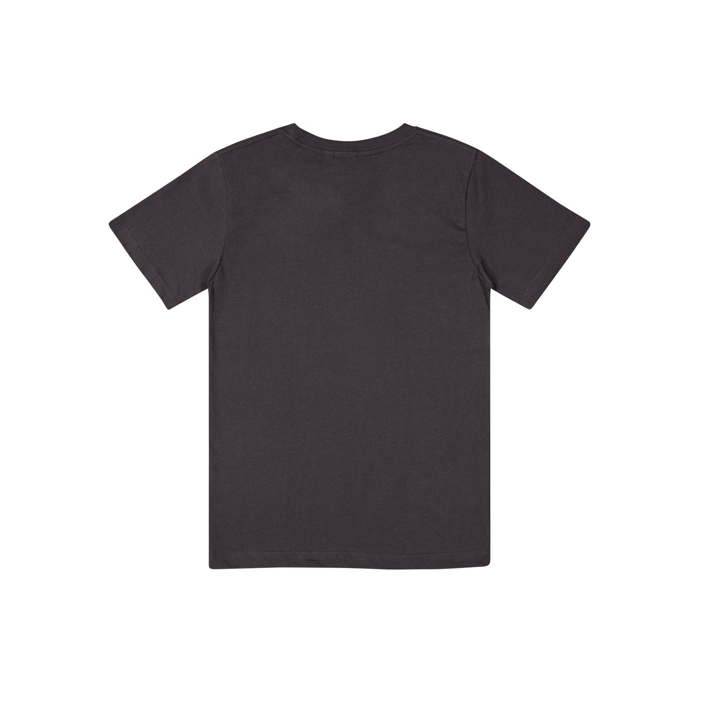 Outline Tee