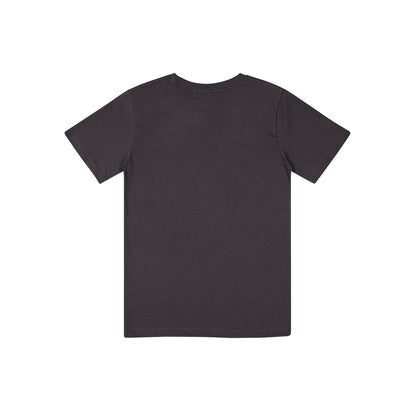 Outline Tee