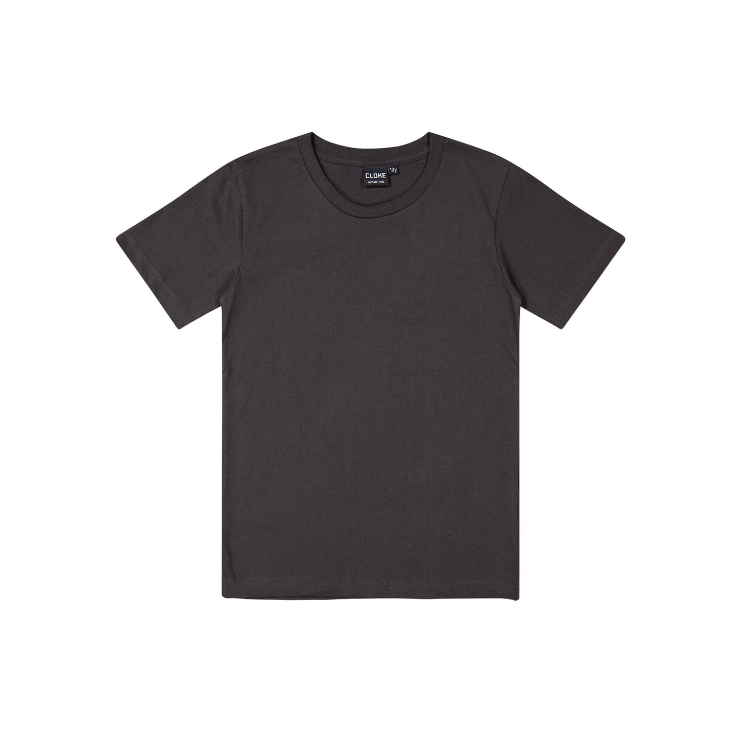 Outline Tee