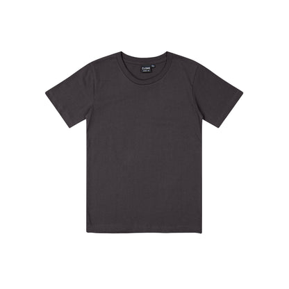 Outline Tee