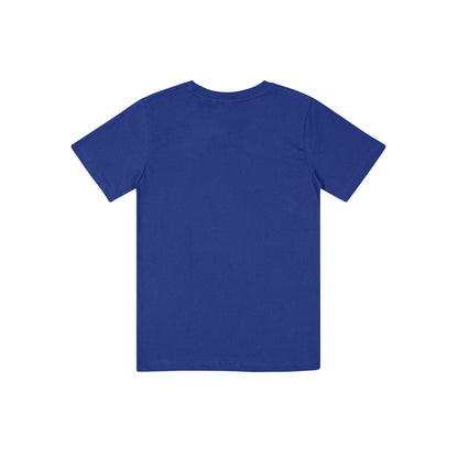 Outline Tee
