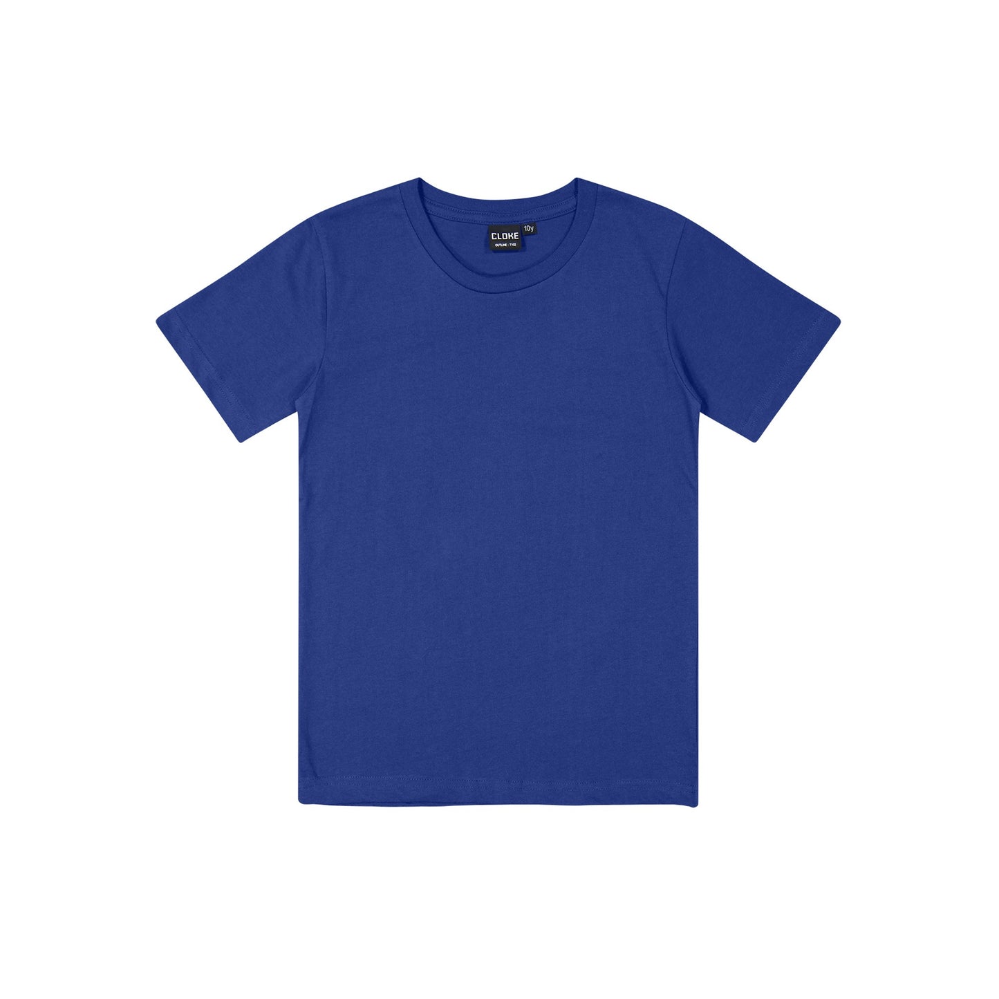 Outline Tee