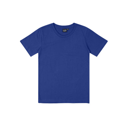 Outline Tee