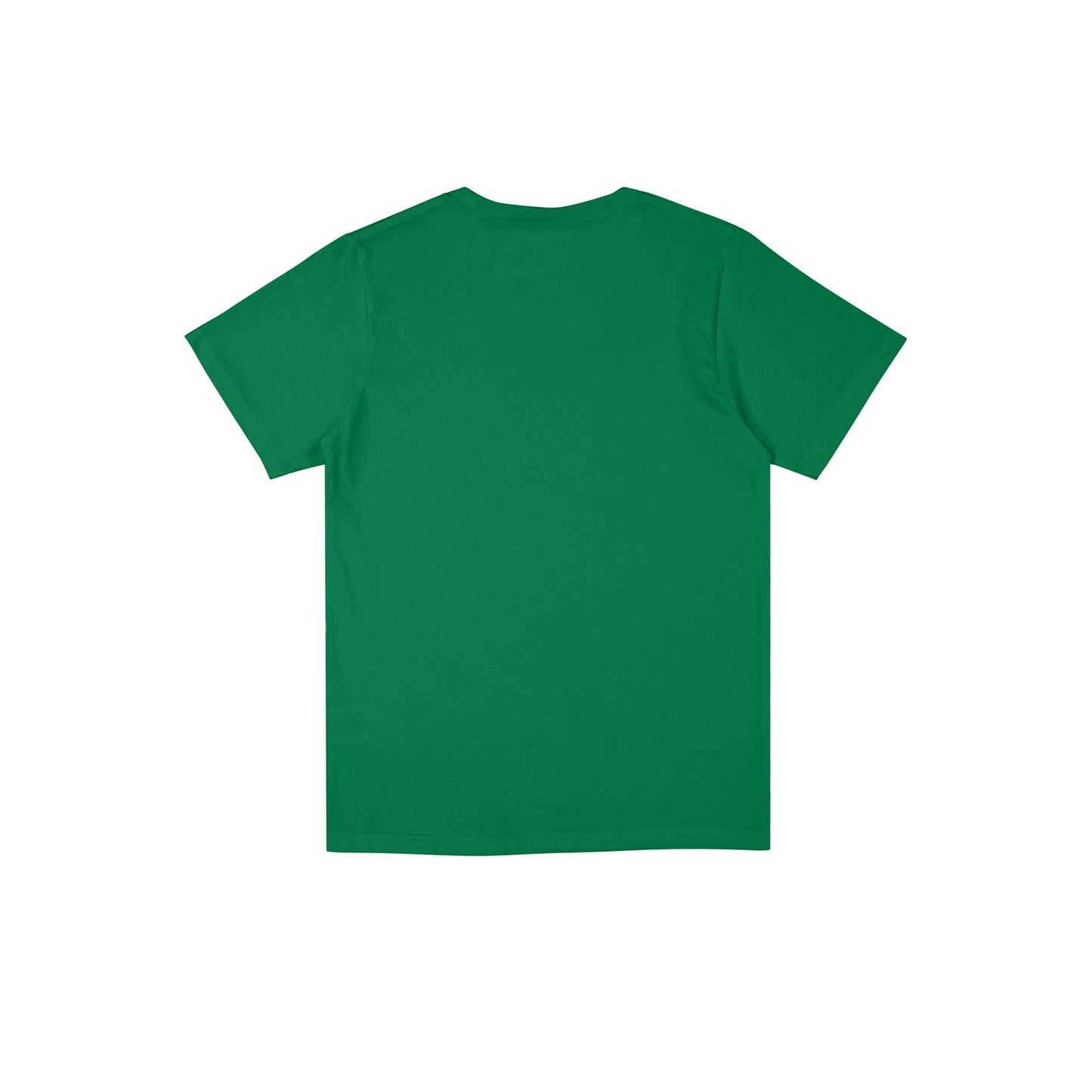 Outline Tee