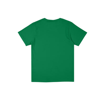 Outline Tee