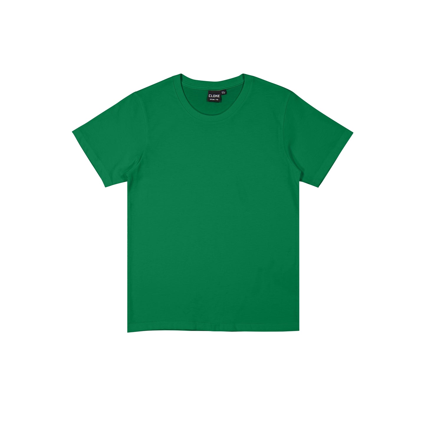 Outline Tee