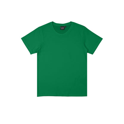 Outline Tee