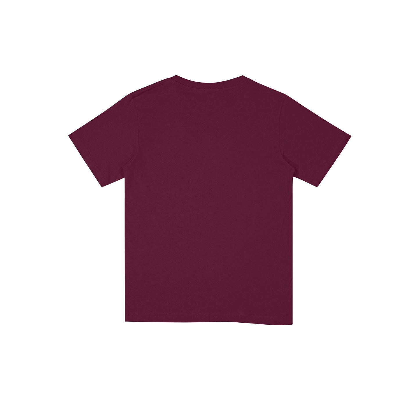 Outline Tee