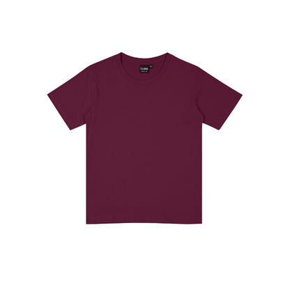 Outline Tee