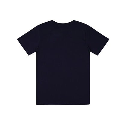 Outline Tee