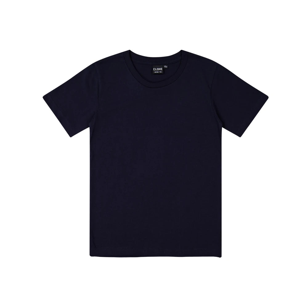 Outline Tee