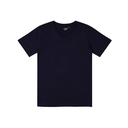 Outline Tee