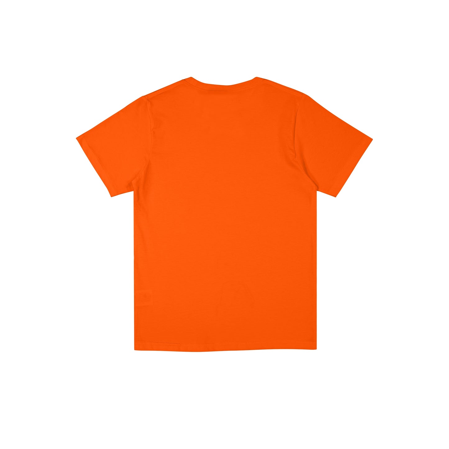 Outline Tee