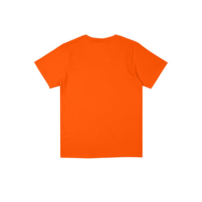 Outline Tee