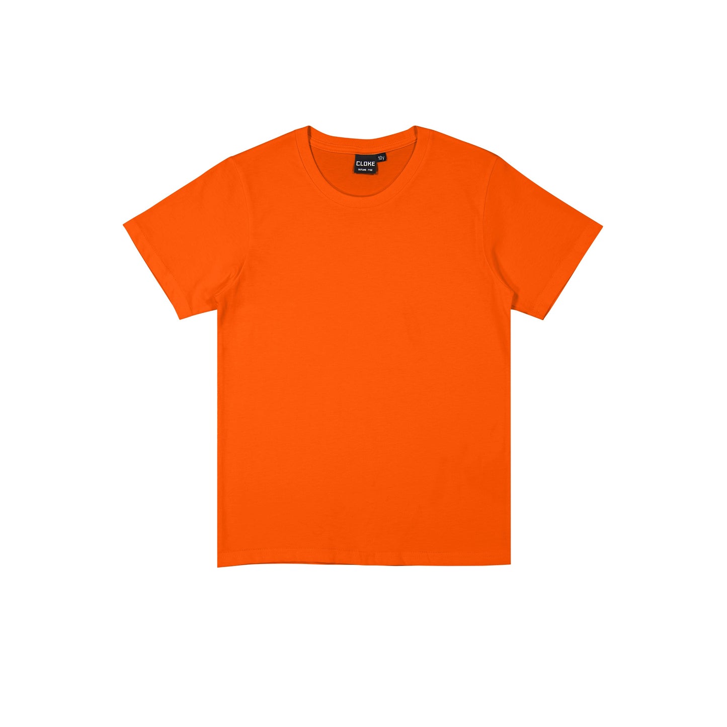 Outline Tee