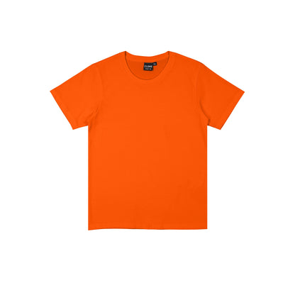 Outline Tee