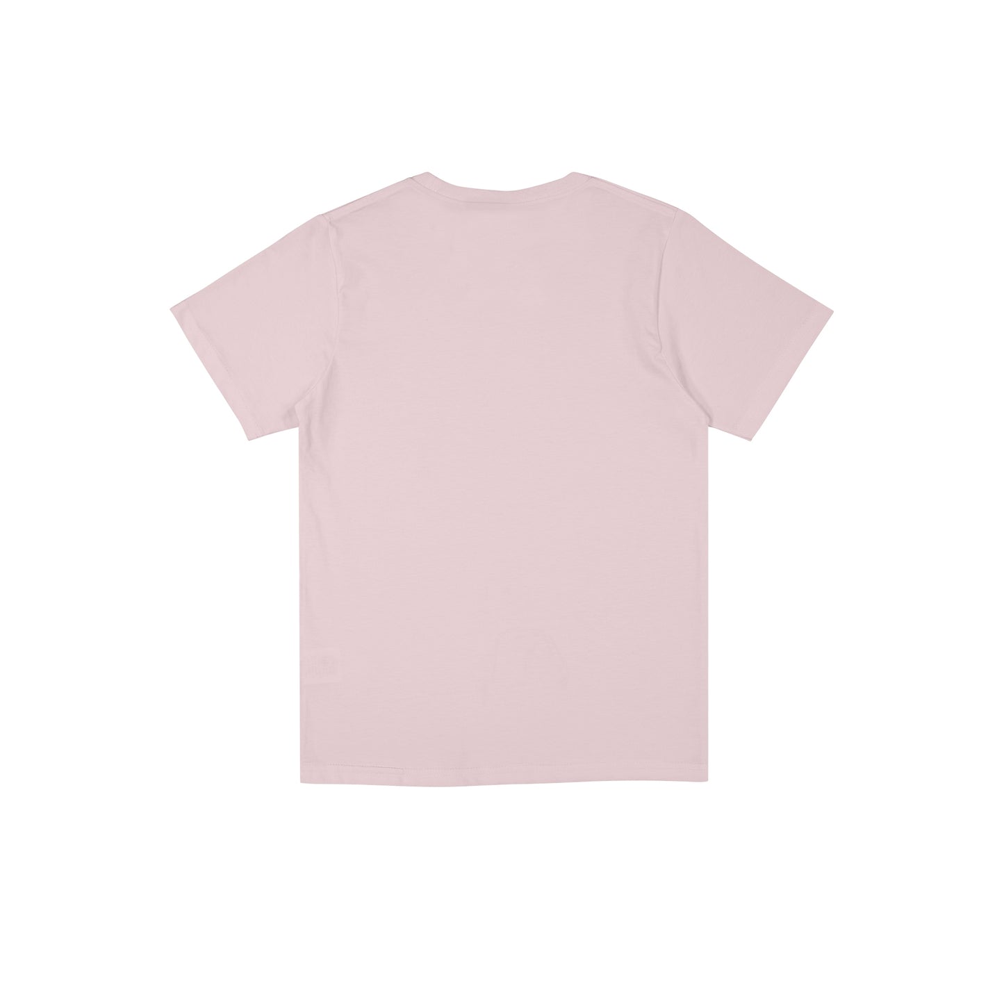 Outline Tee