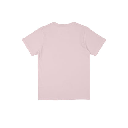 Outline Tee