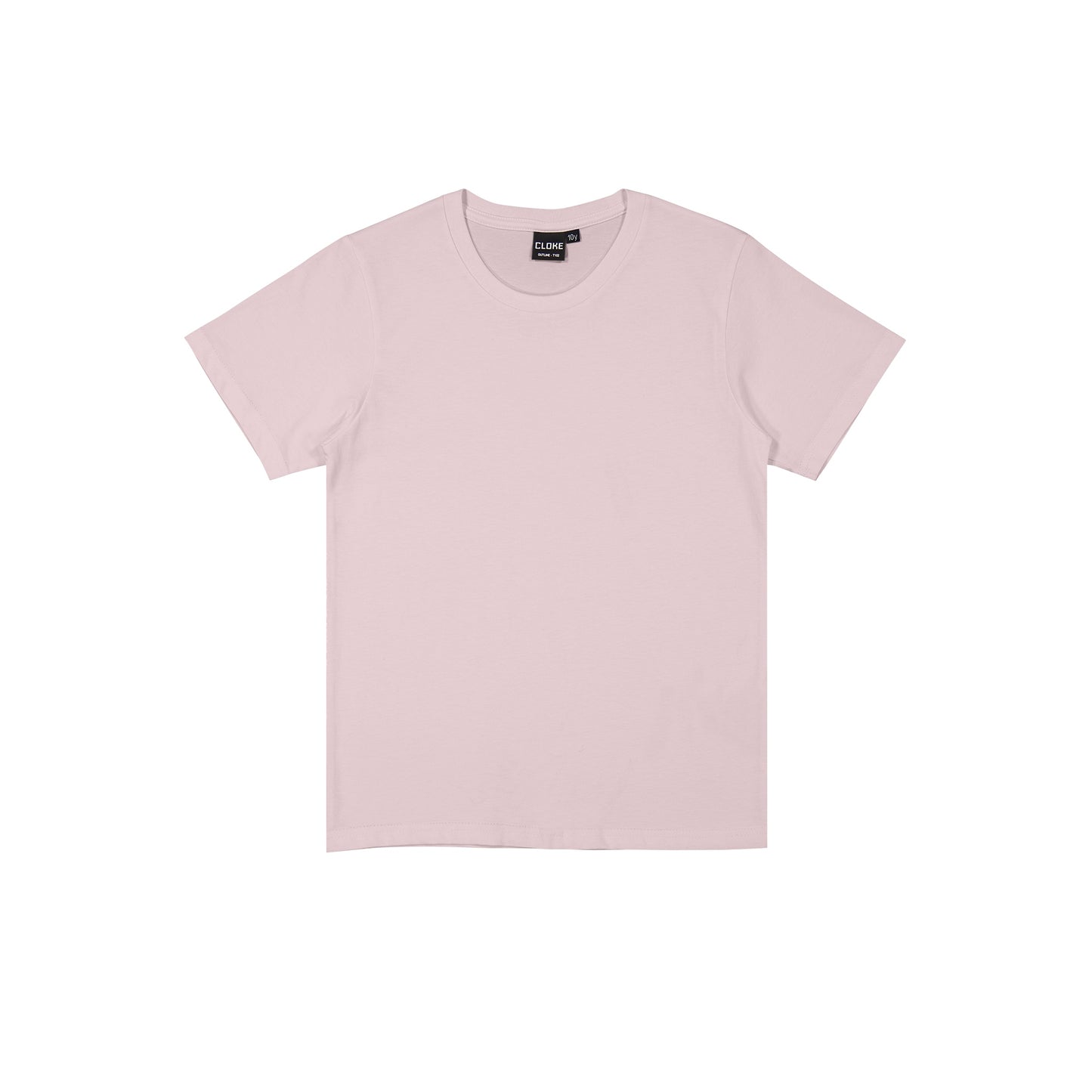 Outline Tee