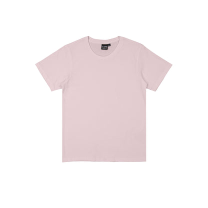 Outline Tee