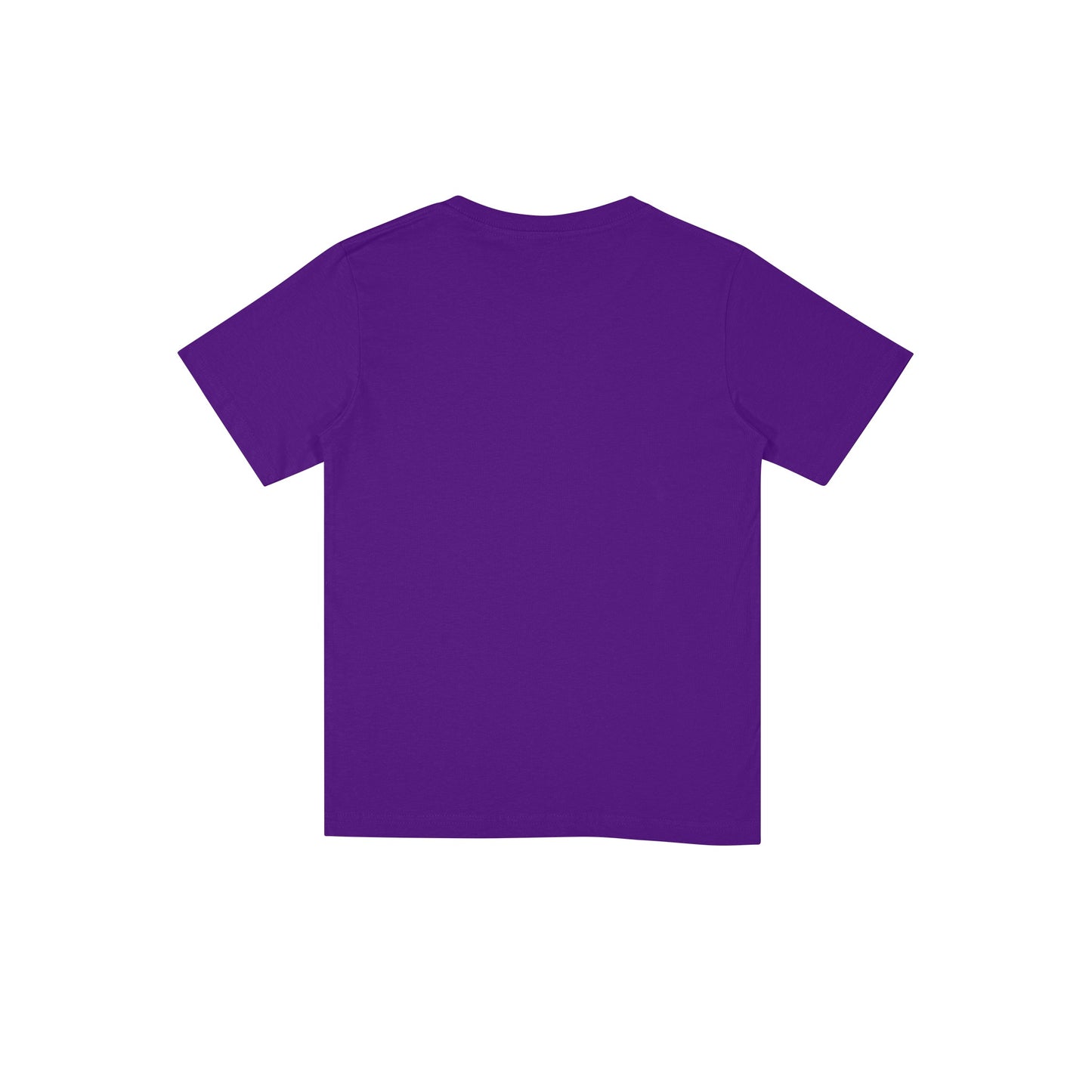 Outline Tee