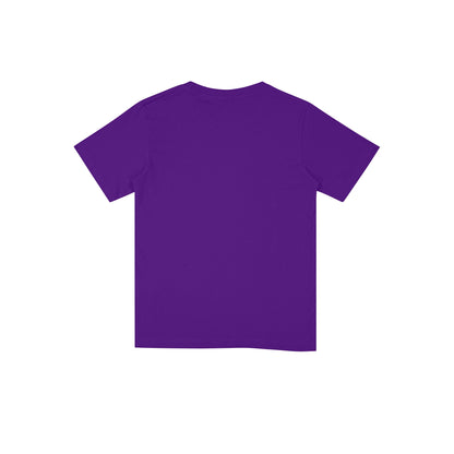 Outline Tee