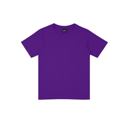 Outline Tee