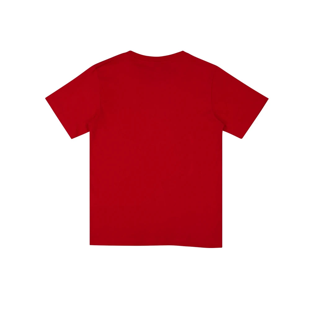 Outline Tee